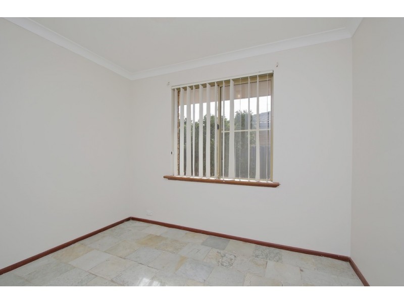 68 Dealy Close, Cannington WA 6107