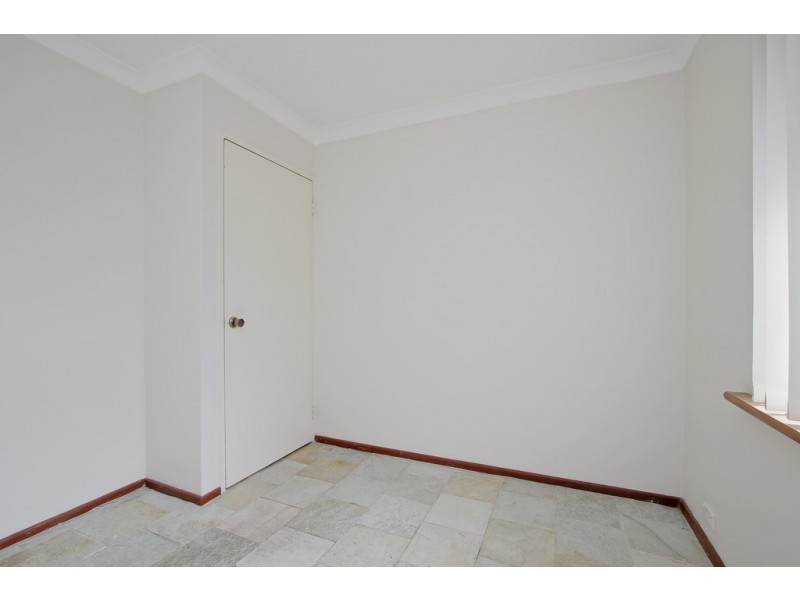 68 Dealy Close, Cannington WA 6107