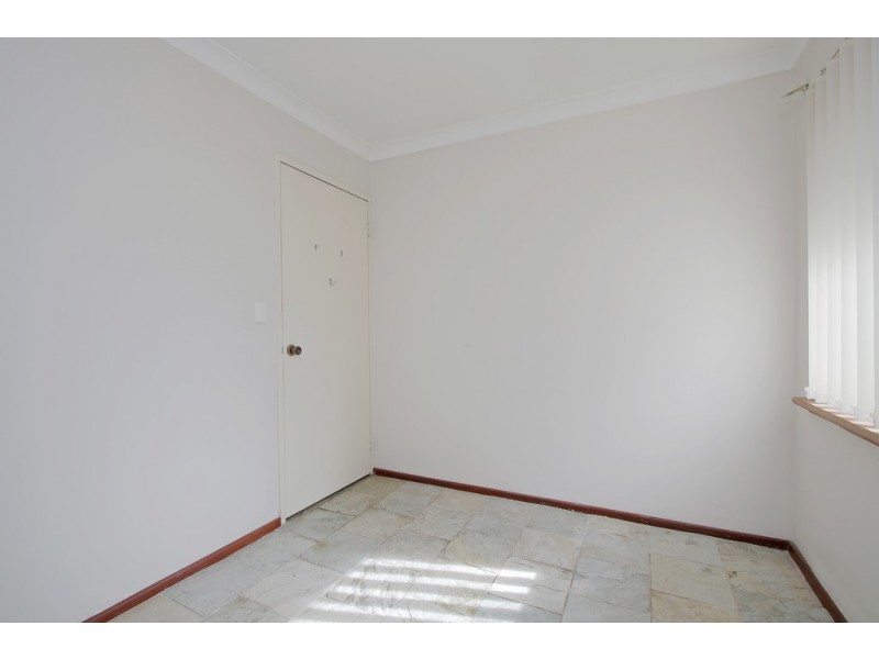 68 Dealy Close, Cannington WA 6107