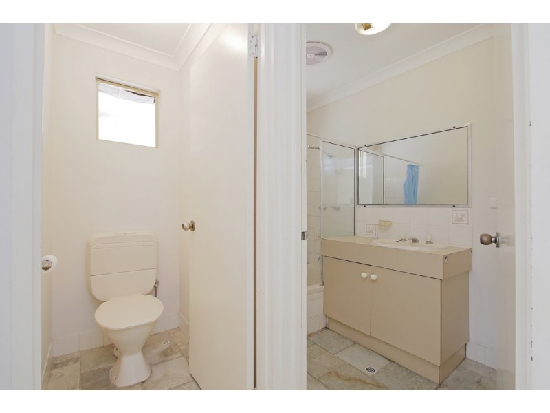 68 Dealy Close, Cannington WA 6107