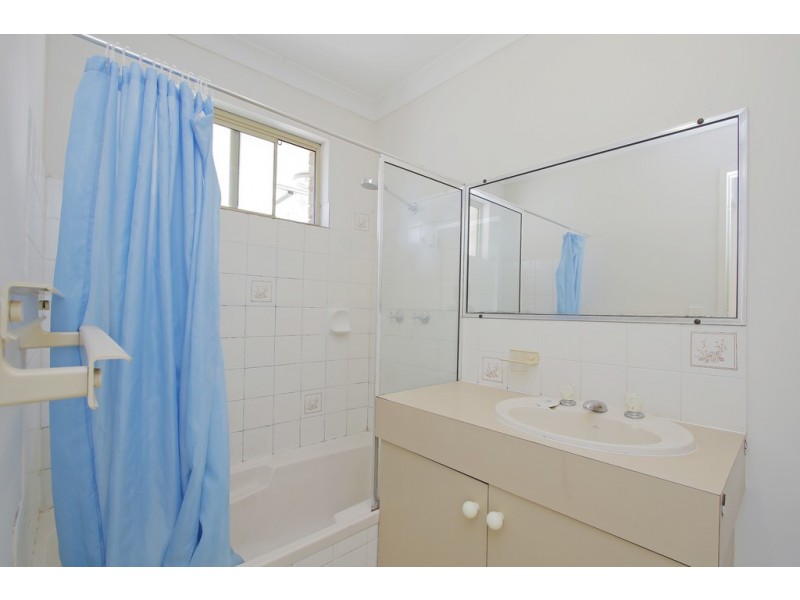 68 Dealy Close, Cannington WA 6107