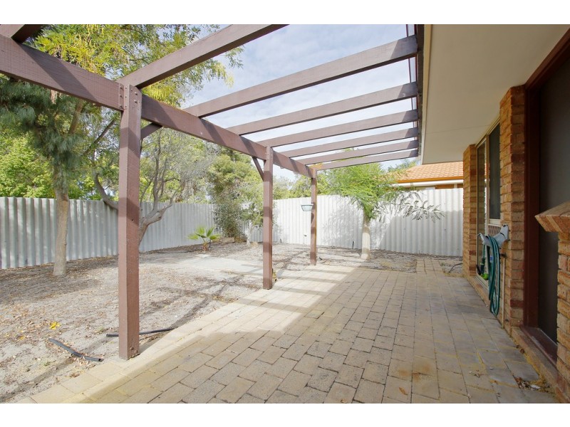 68 Dealy Close, Cannington WA 6107