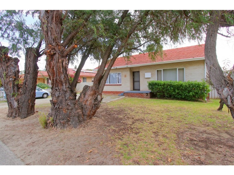 153 William Street, Beckenham WA 6107