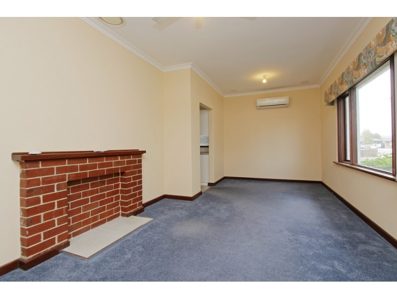 153 William Street, Beckenham WA 6107