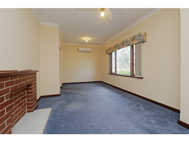 153 William Street, Beckenham WA 6107