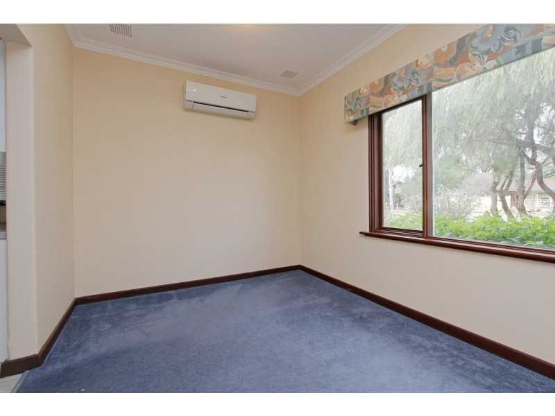 153 William Street, Beckenham WA 6107