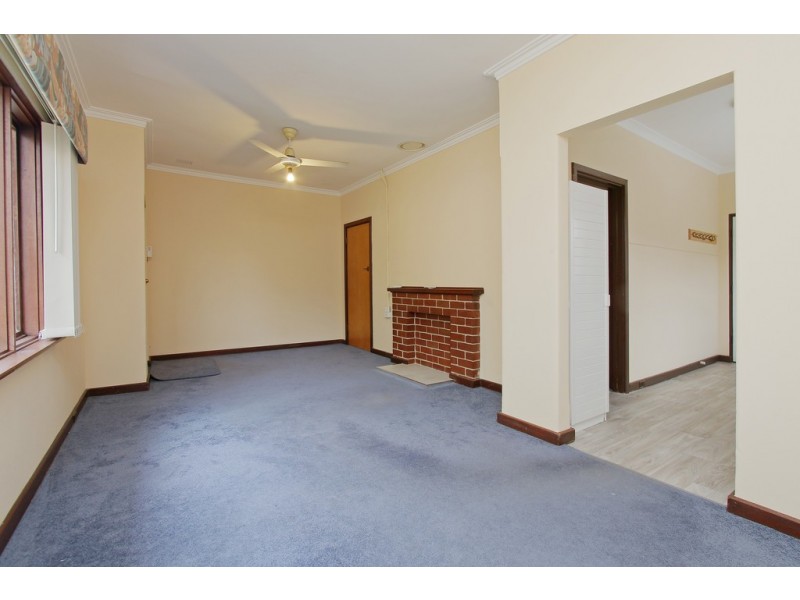 153 William Street, Beckenham WA 6107