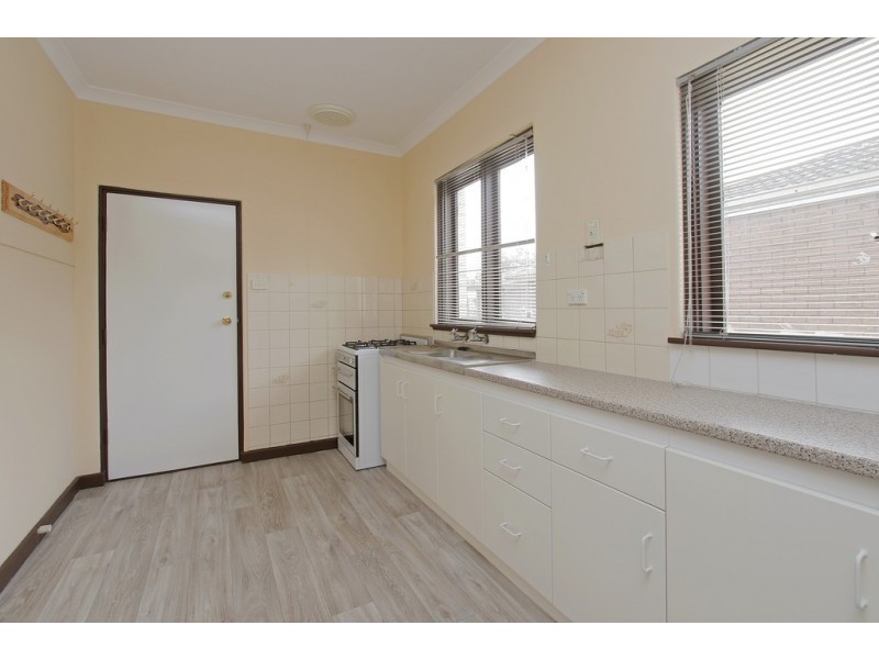 153 William Street, Beckenham WA 6107