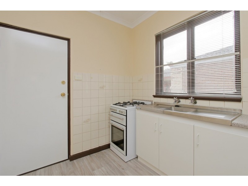 153 William Street, Beckenham WA 6107