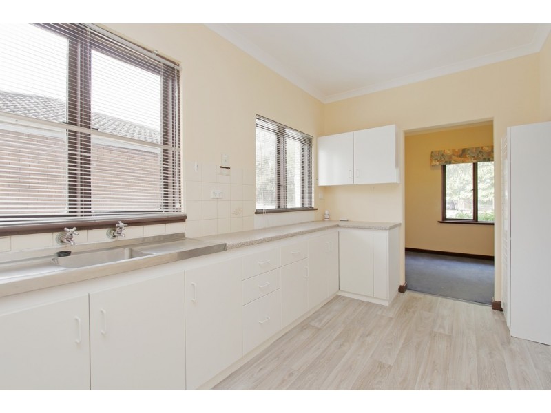 153 William Street, Beckenham WA 6107