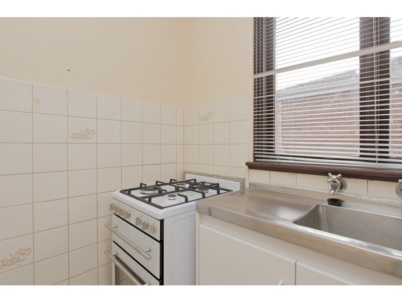 153 William Street, Beckenham WA 6107