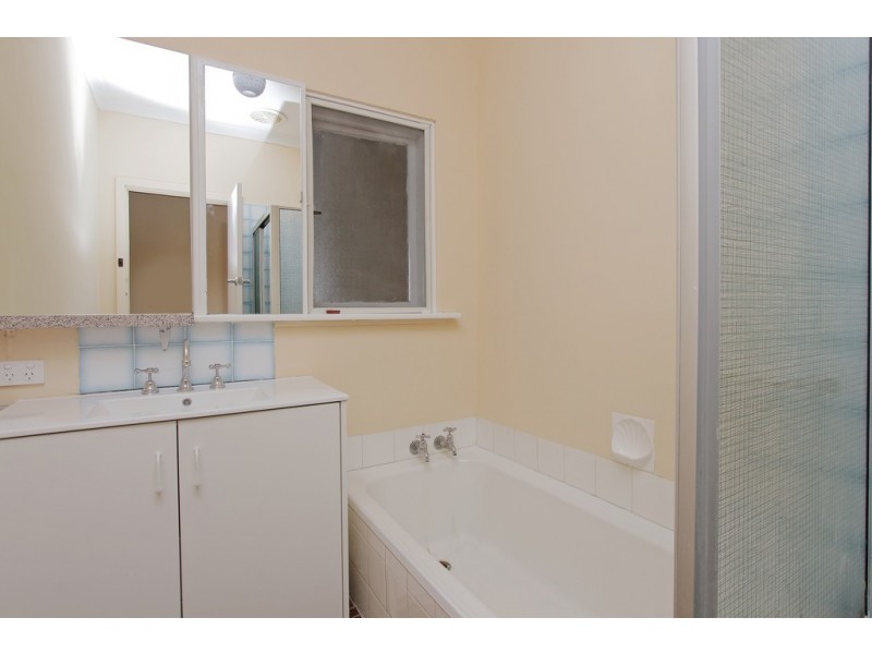 153 William Street, Beckenham WA 6107