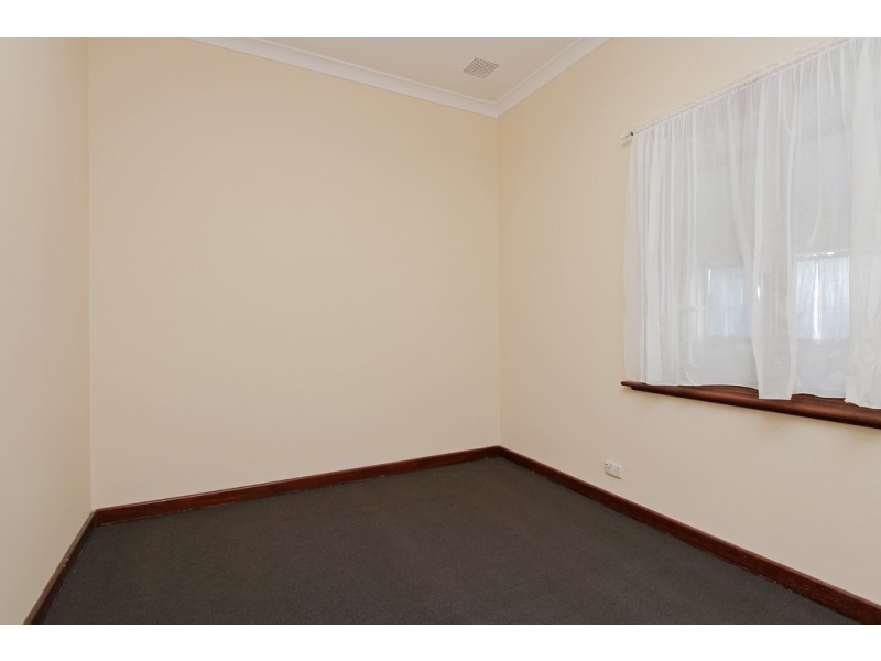 153 William Street, Beckenham WA 6107