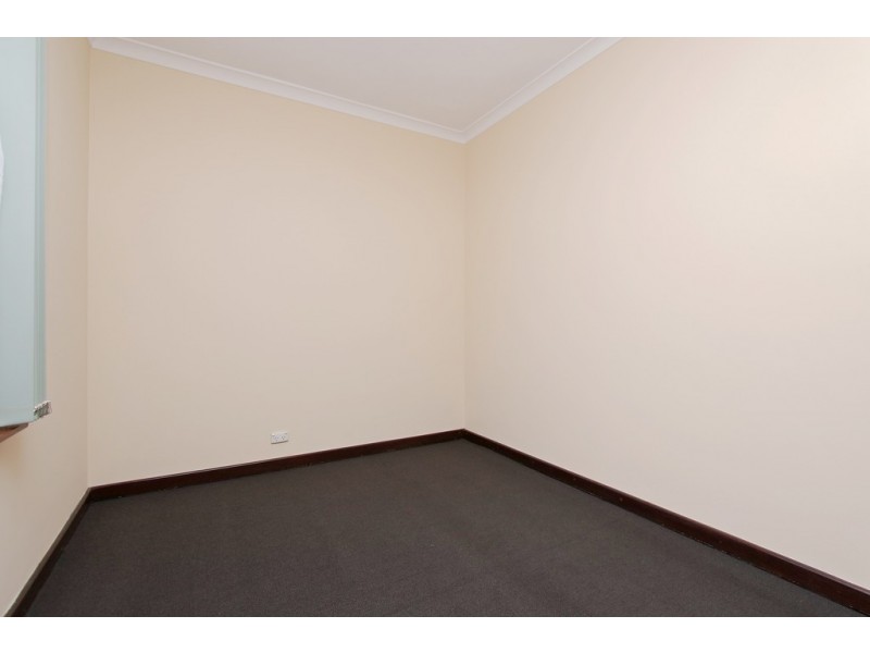 153 William Street, Beckenham WA 6107