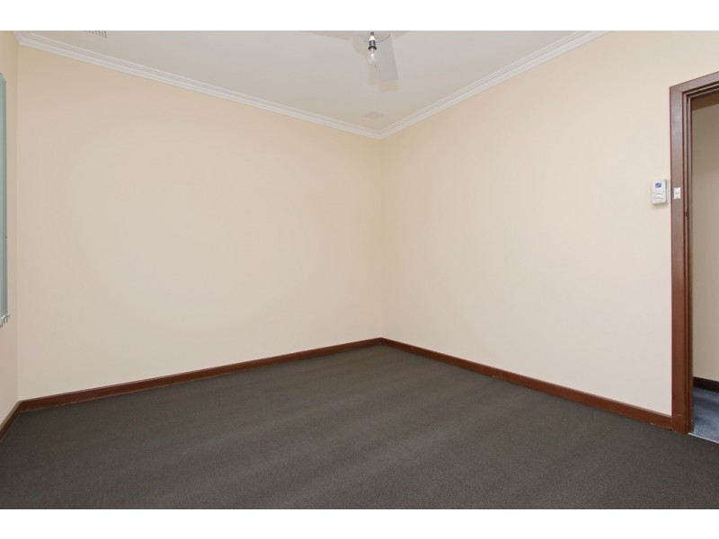 153 William Street, Beckenham WA 6107