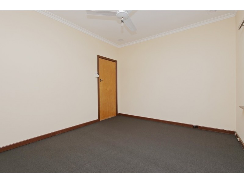 153 William Street, Beckenham WA 6107