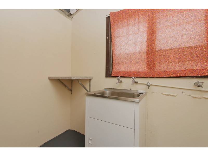 153 William Street, Beckenham WA 6107