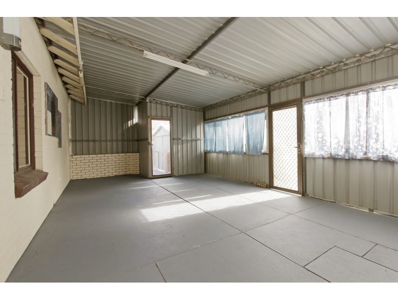 153 William Street, Beckenham WA 6107