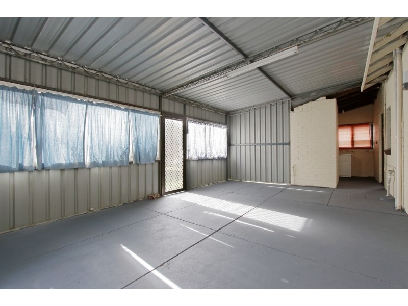 153 William Street, Beckenham WA 6107