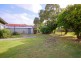 153 William Street, Beckenham WA 6107