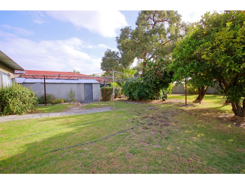 153 William Street, Beckenham WA 6107