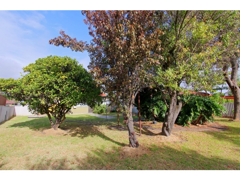 153 William Street, Beckenham WA 6107