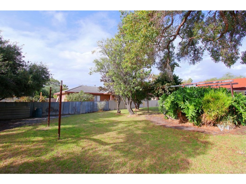 153 William Street, Beckenham WA 6107