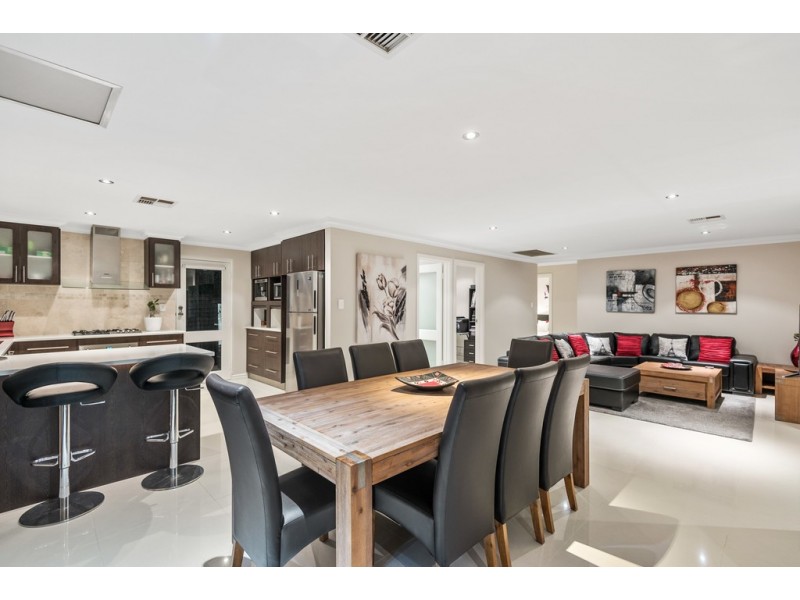 66A Beach Road, Watermans Bay WA 6020