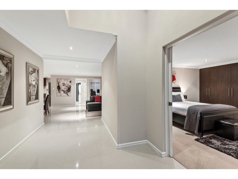 66A Beach Road, Watermans Bay WA 6020