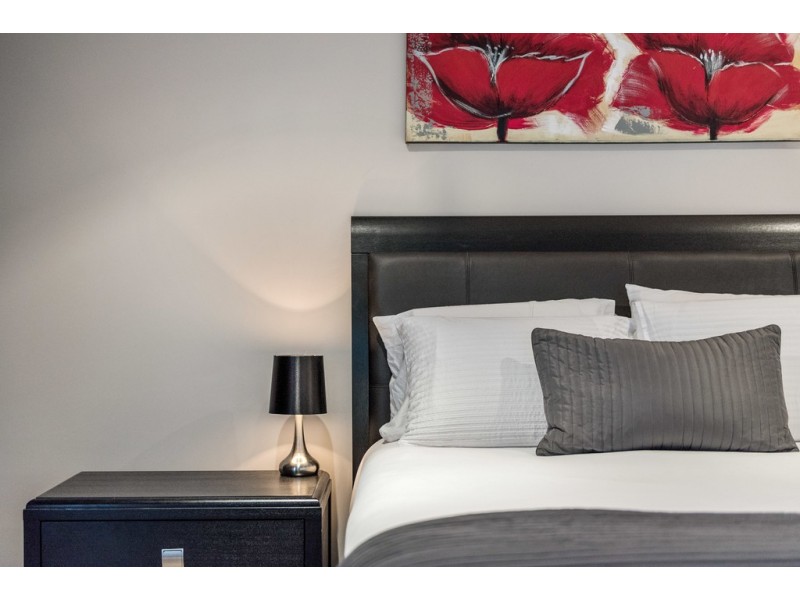 66A Beach Road, Watermans Bay WA 6020