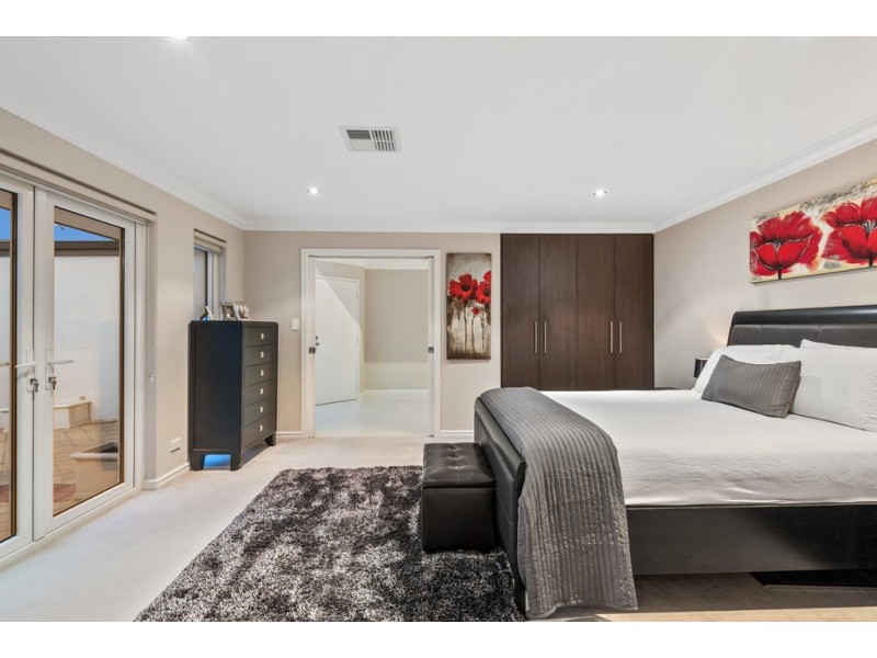 66A Beach Road, Watermans Bay WA 6020