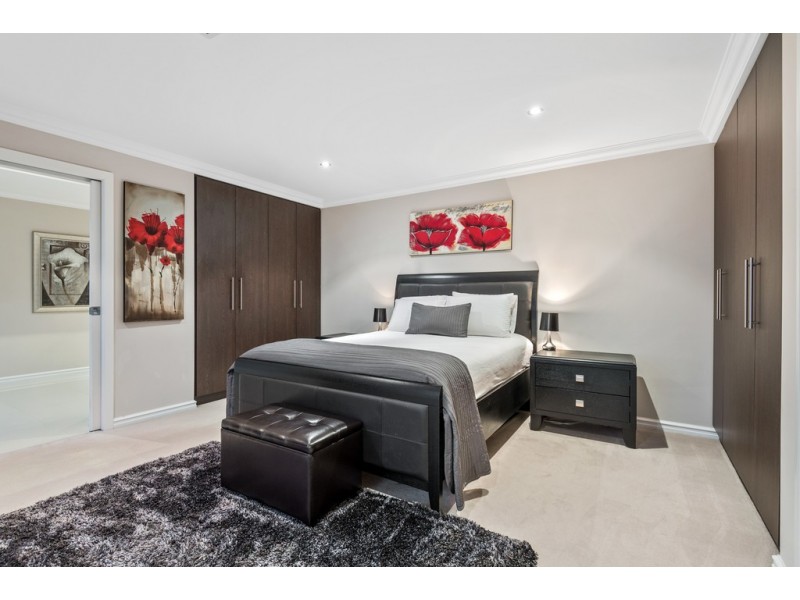 66A Beach Road, Watermans Bay WA 6020