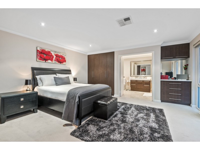 66A Beach Road, Watermans Bay WA 6020