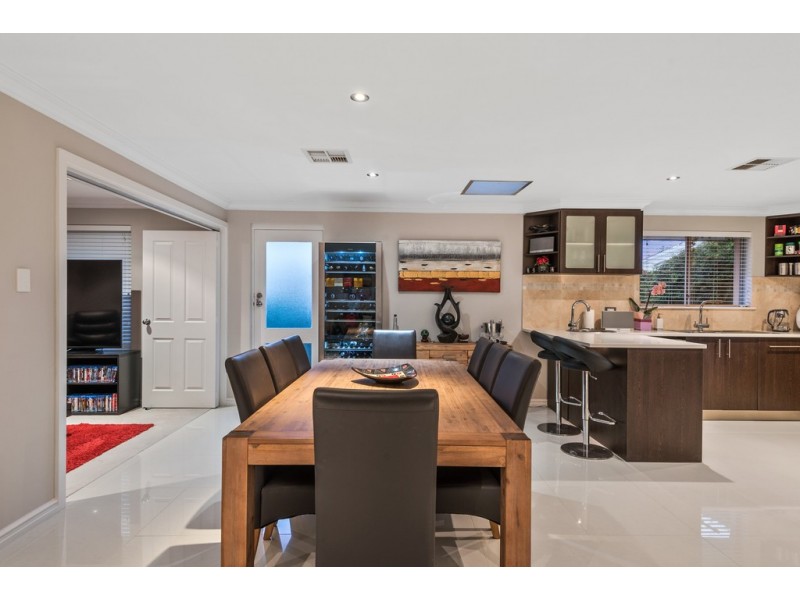 66A Beach Road, Watermans Bay WA 6020