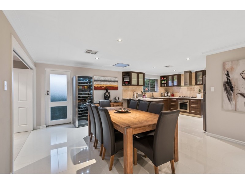 66A Beach Road, Watermans Bay WA 6020