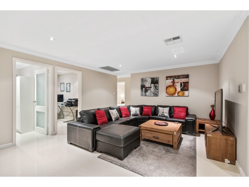 66A Beach Road, Watermans Bay WA 6020