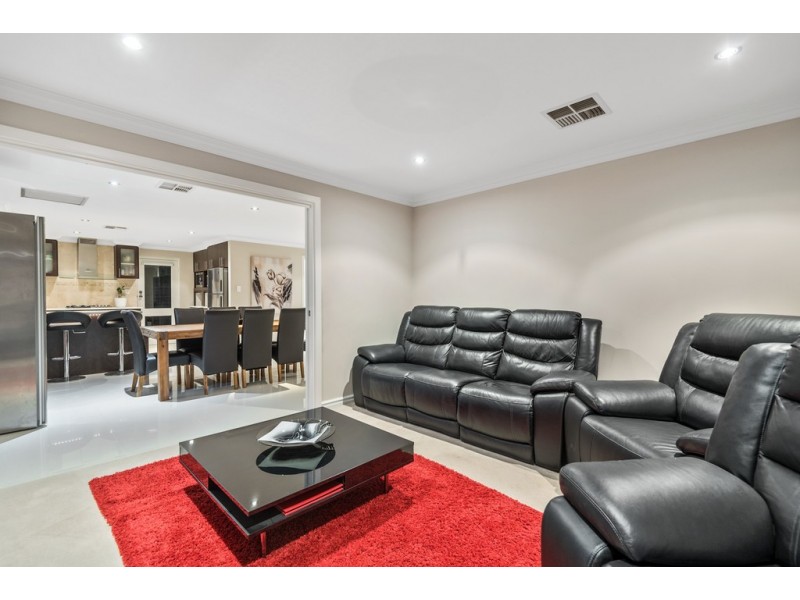 66A Beach Road, Watermans Bay WA 6020