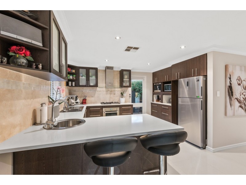 66A Beach Road, Watermans Bay WA 6020