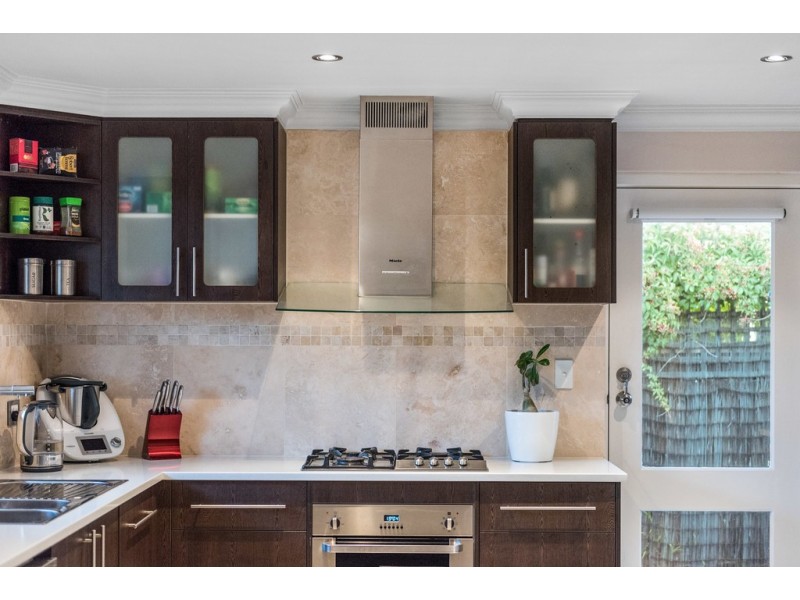 66A Beach Road, Watermans Bay WA 6020