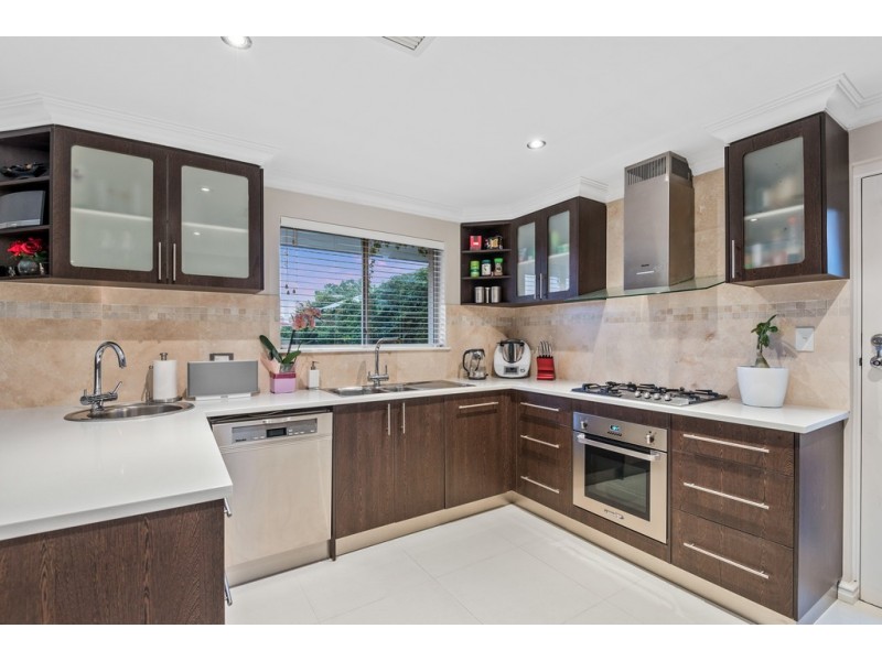 66A Beach Road, Watermans Bay WA 6020