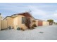 5/138 Gibbs Street, East Cannington WA 6107