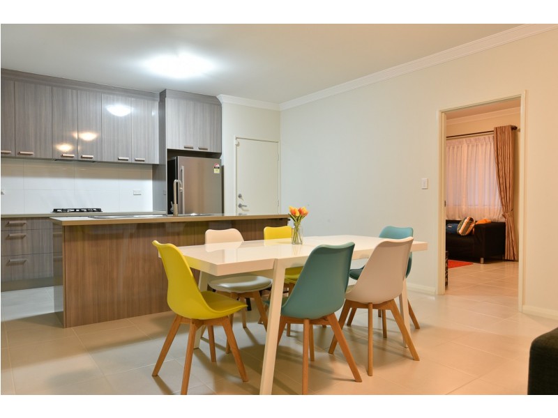 5/138 Gibbs Street, East Cannington WA 6107