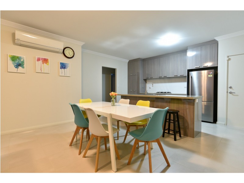 5/138 Gibbs Street, East Cannington WA 6107