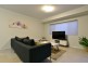 5/138 Gibbs Street, East Cannington WA 6107