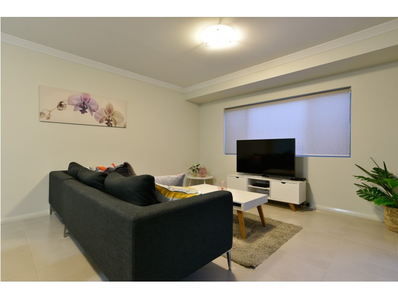 5/138 Gibbs Street, East Cannington WA 6107