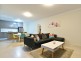 5/138 Gibbs Street, East Cannington WA 6107