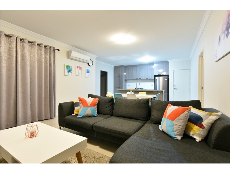 5/138 Gibbs Street, East Cannington WA 6107