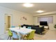 5/138 Gibbs Street, East Cannington WA 6107
