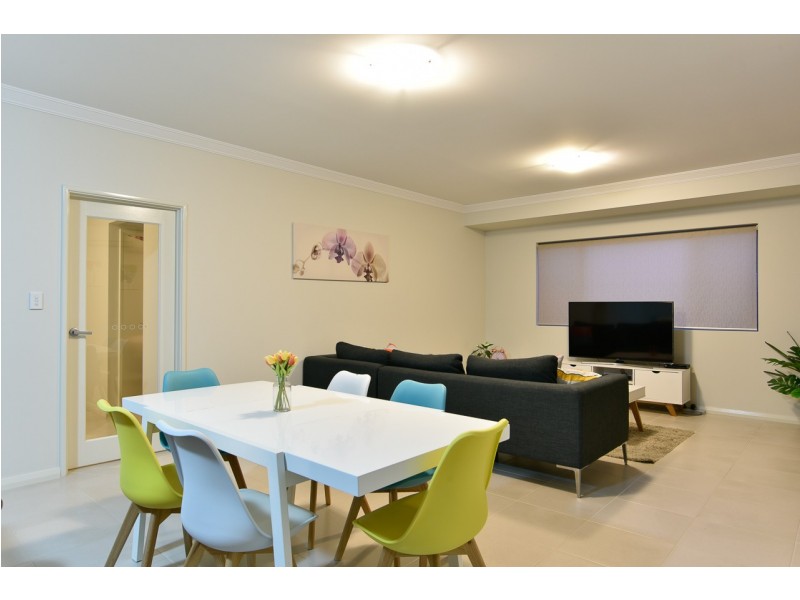 5/138 Gibbs Street, East Cannington WA 6107
