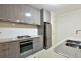 5/138 Gibbs Street, East Cannington WA 6107